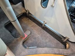 MALIBU 640 LE K GT *MJ26*Messepreis CMT*Dieselheizung