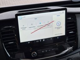 CHAUSSON 640 Titanium Line *MJ26*Arctic*SAT+TV*165PS*Auto