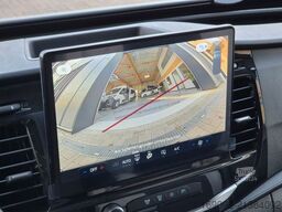 CHAUSSON 640 Titanium Line *MJ26*Arctic*SAT+TV*165PS*Auto