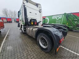 MAN TGX 18.430