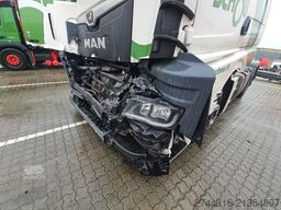 MAN TGX 18.430