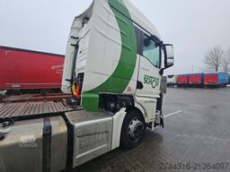 MAN TGX 18.430