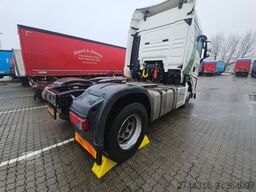 MAN TGX 18.430
