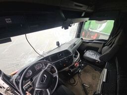 MAN TGX 18.430