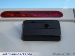 FIAT Professional E-Scudo L3 75KW/H