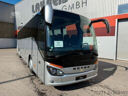 SETRA S 515 MD