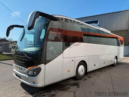 SETRA S 515 MD
