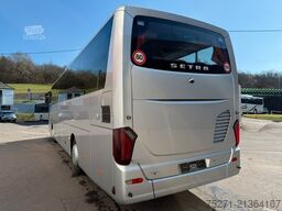 SETRA S 515 MD