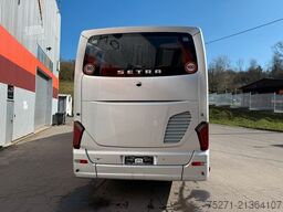 SETRA S 515 MD