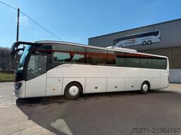 SETRA S 515 MD