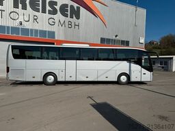SETRA S 515 MD