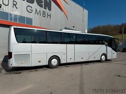 SETRA S 515 MD