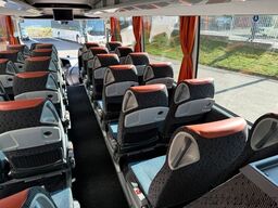 SETRA S 515 MD