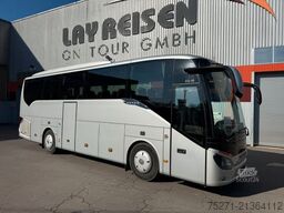SETRA S 511 HD,   Top Zustand !!