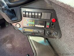 MERCEDES-BENZ Sprinter City 516 CDI | Klima, Retarder