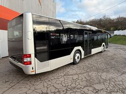 MAN A 21, Klima, Euro 6,  ATM