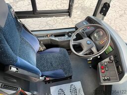 MAN A 21, Klima, Euro 6,  ATM