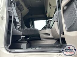 SCANIA R450A4x2NA / Standklima / LED / Full Serviced