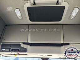 SCANIA R450A4x2NA / Standklima / LED / Full Serviced