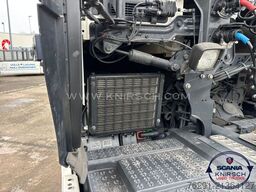 SCANIA R450A4x2NA / Standklima / LED / Full Serviced
