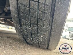 SCANIA R450A4x2NA / Standklima / LED / Full Serviced