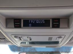 VOLKSWAGEN T5 Transporter Kasten lang 4Motion/Klima/Nr. 217