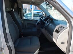 VOLKSWAGEN T5 Transporter Kasten lang 4Motion/Klima/Nr. 217