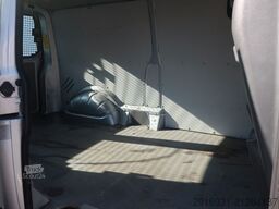 VOLKSWAGEN T5 Transporter Kasten lang 4Motion/Klima/Nr. 217