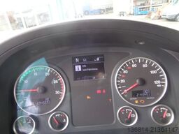 MAN TGS 26.500 6x4 Hydrodrive Epsilon M12Z