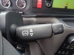 MAN TGS 26.500 6x4 Hydrodrive Epsilon M12Z