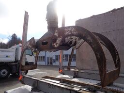 MAN TGS 26.500 6x4 Hydrodrive Epsilon M12Z