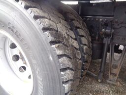 MAN TGS 26.500 6x4 Hydrodrive Epsilon M12Z