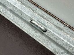 BLYSS Condor I Hochlader 310x160x40cm 2700kgGG