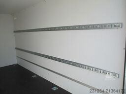 BLYSS F1336HD Koffer 358x146x180cm 1300kgGG