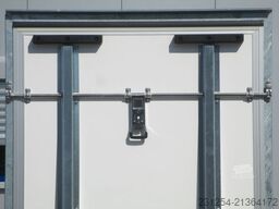 BLYSS F1336HD Koffer 358x146x180cm 1300kgGG