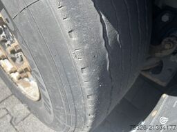 SCHMITZ CARGOBULL SKO 24/L - 13.4 FP 45 Cool