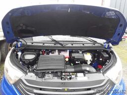 Gomez Trading Holland BV Gomez Trading Holland BV Gomez Trading Holland BV