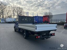 IVECO 35S14Y D