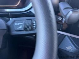 DAF XF 480 FT 4x2 ACC LDWS Euro6E Kipphydraulik