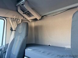 DAF XF 480 FT 4x2 ACC LDWS Euro6E Kipphydraulik