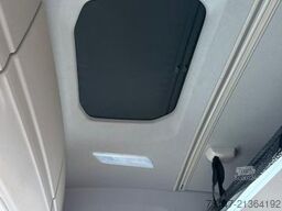 Bau- und Landtechnik GmbH Herzberg Bau- und Landtechnik GmbH Herzberg Bau- und Landtechnik GmbH Herzberg