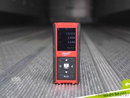 SCHMITZ CARGOBULL ThermoKing SLXi300 Doppelstock LED Ferry Lashing