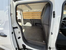 Peugeot Partner 1.5 BlueHDI Pro