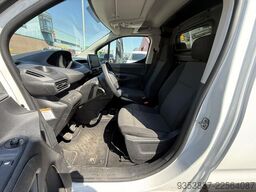 Peugeot Partner 1.5 BlueHDI Pro