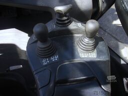 Roth Flurfördertechnik Roth Flurfördertechnik Roth Flurfördertechnik