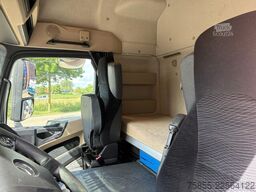 Mercedes-Benz Actros 1936 Euro 6 / 580.000 KM / NL Truck  APK...