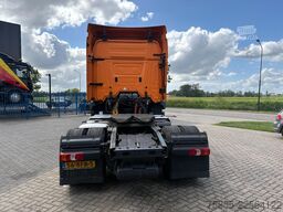 Mercedes-Benz Actros 1936 Euro 6 / 580.000 KM / NL Truck  APK...