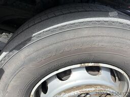 Mercedes-Benz Actros 1936 Euro 6 / 580.000 KM / NL Truck  APK...