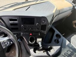 Mercedes-Benz Actros 1936 Euro 6 / 580.000 KM / NL Truck  APK...