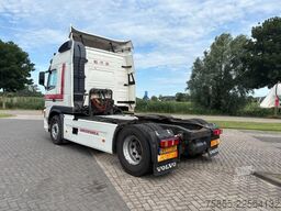 Volvo FM400 Euro 5 / PTO - Hydraulics / 740.000 KM / ...
